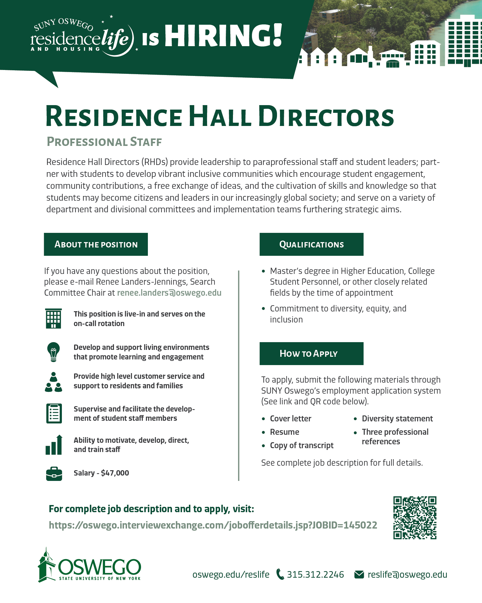 residence-hall-director-rhd-residence-life-and-housing