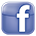 Like us on Facebook!