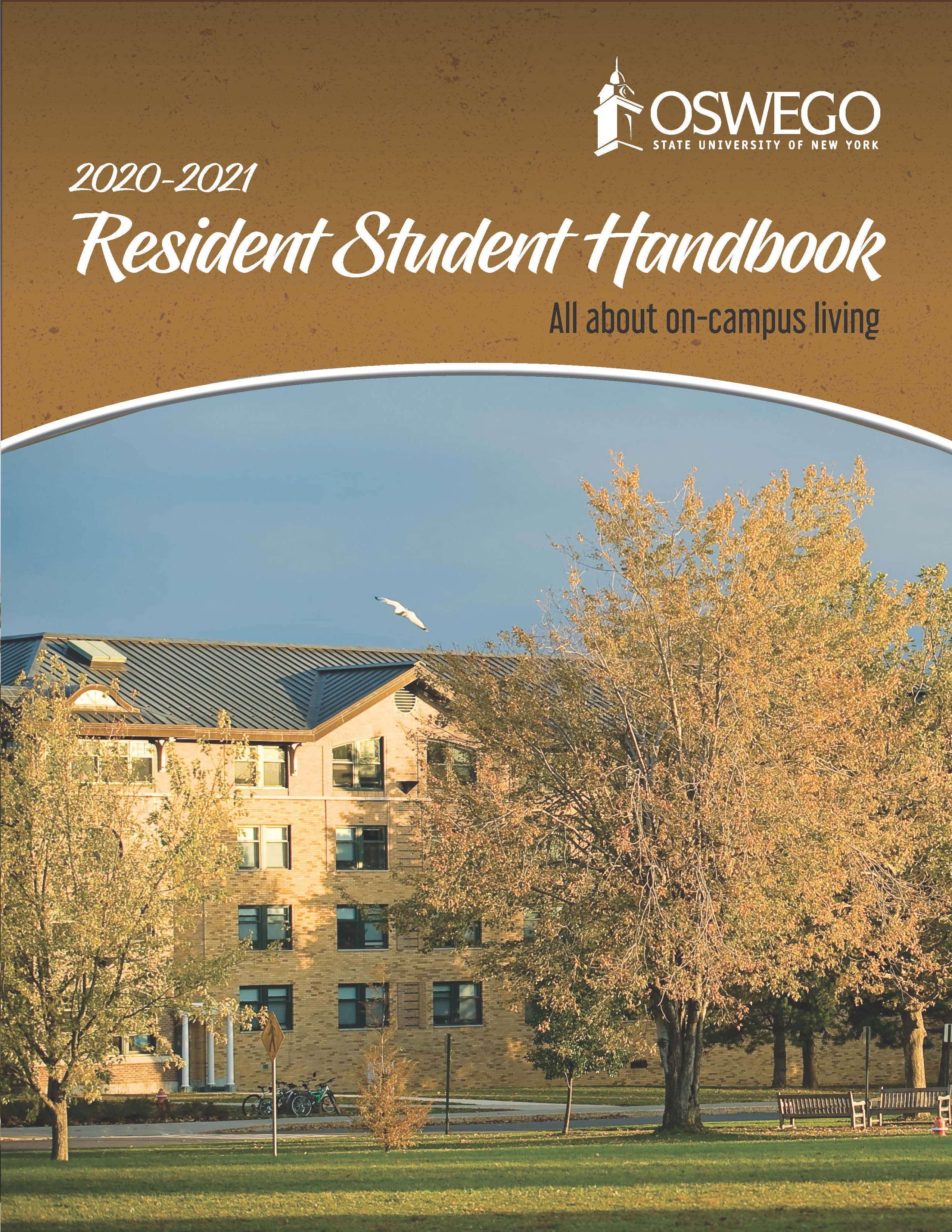 Suny Oswego Calendar Suny Oswego Calendar