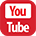 You Tube logo links to SUNY Oswego You Tube account