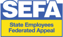 SEFA Logo