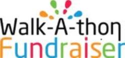 Image result for walk a thon
