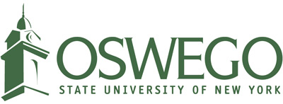 SUNY Oswego to offer free biotech camp this summer for high schoolers