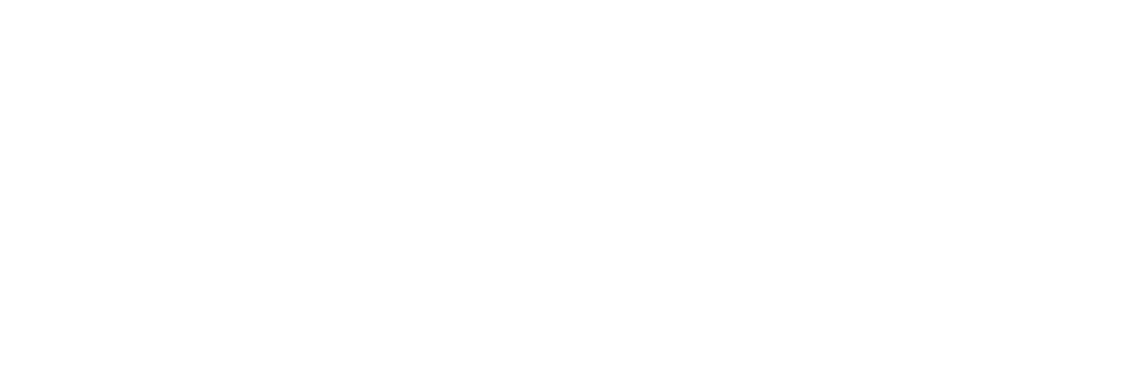 SUNY Oswego homepage