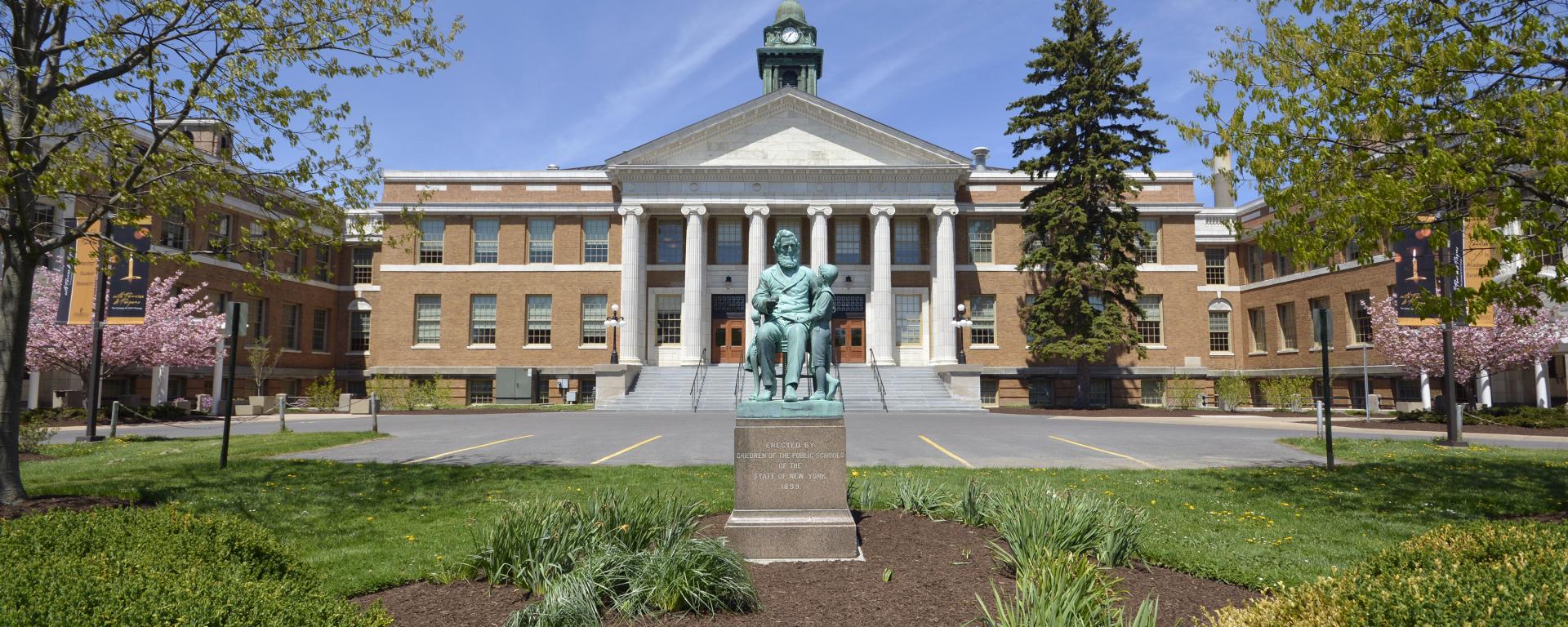 Strategic Planning For 2020 And Beyond SUNY Oswego wireless-locations-cts