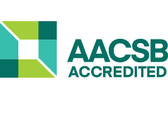 Association to Advance Collegiate Schools of Business International Association to Advance Collegiate Schools of Business International