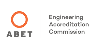 Engineering Accreditation Commission of ABET Engineering Accreditation Commission of ABET