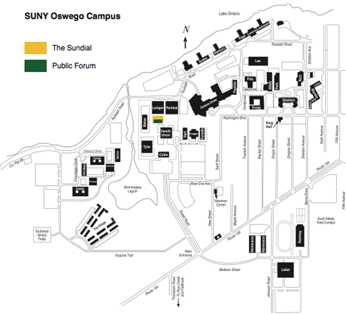 Free Speech Civil Discourse And Peaceful Assembly SUNY Oswego free-speech-civil-discourse-and-peaceful-assembly-suny-oswego