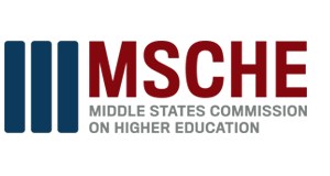Middle States Commission on Higher Education (MSCHE) SUNY Oswego is accredited by the Middle States Commission on Higher Education (MSCHE).
