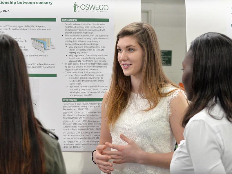 quest.jpg SUNY Oswego