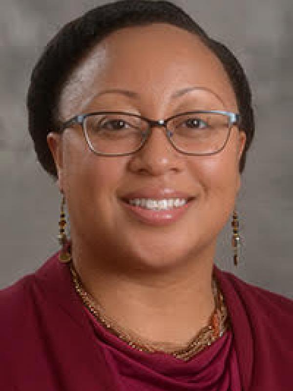 Latoya Lee Latoya Lee