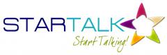 star talk start talking 