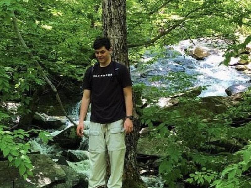 picture of intern picture of intern