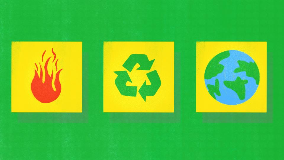 climate change graphic climate change graphic