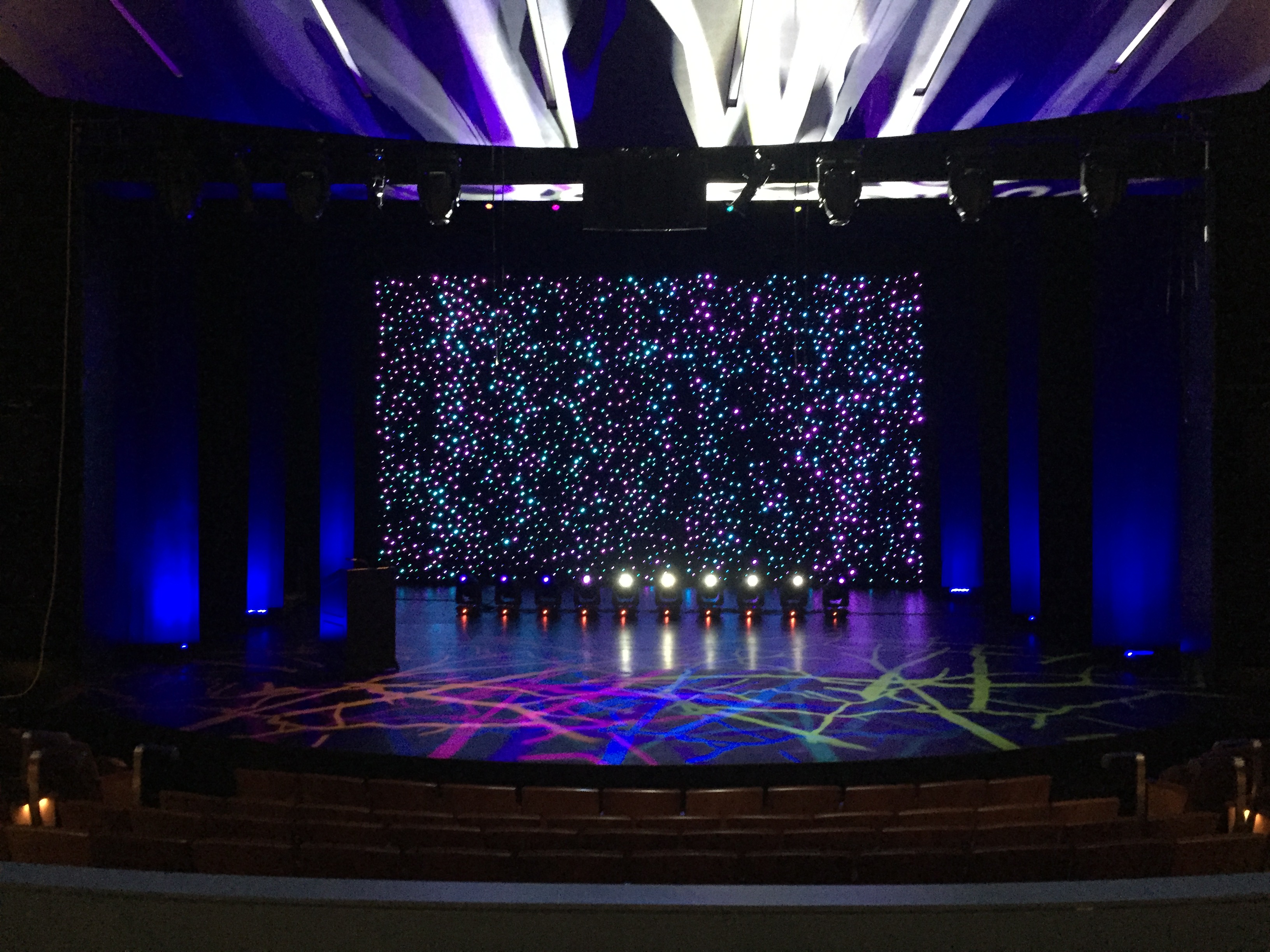 performance-spaces-theatre