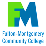 FMCC logo