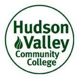 HVCC logo