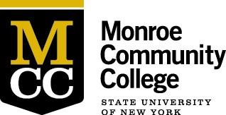 MCC logo