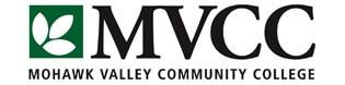 MVCC logo