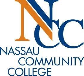 NCC logo