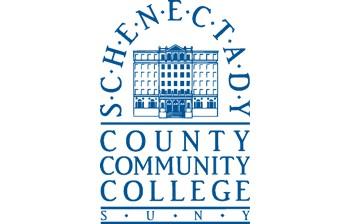 SCH logo