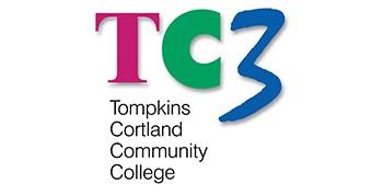 TC3 logo